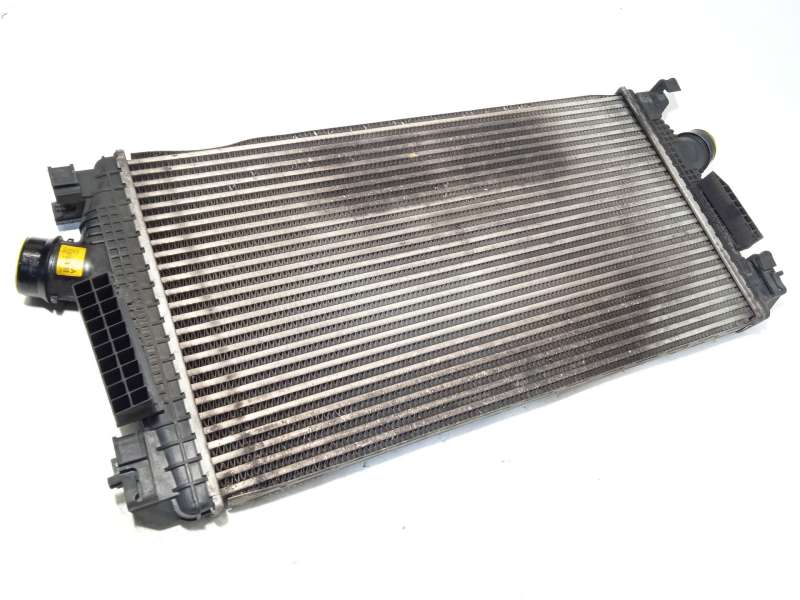 INTERCOOLER 13267647 