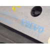 Recambio de cerradura maletero / porton para volvo v50 (545) 1.6 d referencia OEM IAM 31276698  