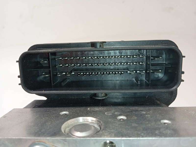 Recambio de abs para jaguar xe 2.0 diesel cat referencia OEM IAM GX7314F447AF 0265956242 269691 - Rojo 4