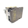 Recambio de abs para renault captur ii zen referencia OEM IAM 476609106R 0265956740 970112