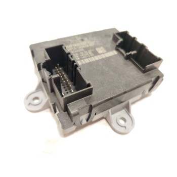 CENTRALITA CONFORT HPLA14D619BD 