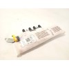 Recambio de airbag lateral delantero derecho para audi a1 sportback (gba) 30 tfsi referencia OEM IAM 6F0880242E  