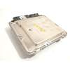 Recambio de centralita motor uce para bmw 1 (f20) 116 d referencia OEM IAM 8518424  0281018594