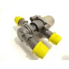 Recambio de valvula intercambio de calefaccion para lynk & co 01 phev referencia OEM IAM 8888038596 31461924 