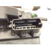 Recambio de cerradura puerta trasera derecha para nissan juke (f15) 1.5 dci referencia OEM IAM 82500BA60A  
