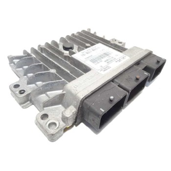 CENTRALITA MOTOR UCE 237100703R 237101862R 28304879
