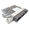 Recambio de centralita motor uce para dacia sandero 1.5 dci diesel fap cat referencia OEM IAM 237100703R 237101862R 28304879