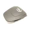Recambio de airbag delantero izquierdo para opel astra j (p10) 1.7 cdti (68) referencia OEM IAM 13299780  