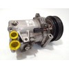 Recambio de compresor aire acondicionado para nissan juke (f15) 1.5 dci referencia OEM IAM 926003VC6B  