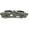 Recambio de cuadro instrumentos para opel antara a (l07) 2.0 cdti referencia OEM IAM 96858463  