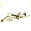 Recambio de columna direccion para audi a1 sportback (gba) 30 tfsi referencia OEM IAM 2Q1423510DM 2Q1909144AM 
