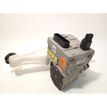 ABS 58500CM100 CM58553000 CM58500010