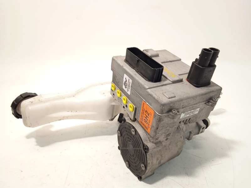 ABS 58500CM100 CM58553000 CM58500010