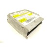 Recambio de centralita airbag para ssangyong actyon i 2.0 xdi referencia OEM IAM 8625131060  5WY64076