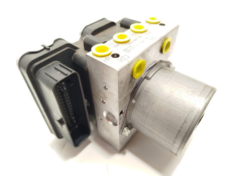 ABS 80A614517AD 80A907379AD 269793