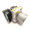 Recambio de abs para audi q5 sportback (fyt) 40 tdi quattro referencia OEM IAM 80A614517AD 80A907379AD 269793