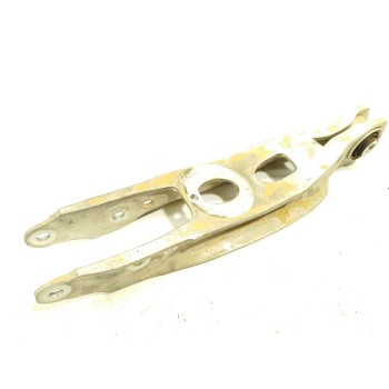BRAZO SUSPENSION INFERIOR TRASERO IZQUIERDO 8W0505311H 