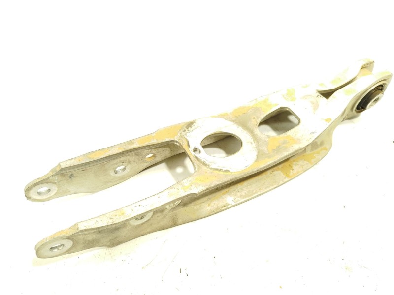 BRAZO SUSPENSION INFERIOR TRASERO IZQUIERDO 8W0505311H 