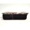 Recambio de centralita motor uce para bmw 1 (f20) 116 d referencia OEM IAM 8518424  0281018594