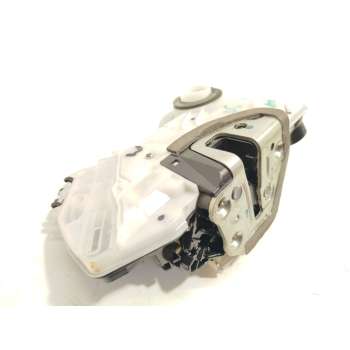 CERRADURA PUERTA DELANTERA DERECHA 6903002511 
