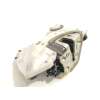 Recambio de cerradura puerta delantera derecha para toyota c-hr (_x1_) 2.0 hybrid (maxh10) referencia OEM IAM 6903002511  