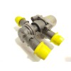 Recambio de valvula intercambio de calefaccion para lynk & co 01 phev referencia OEM IAM 8888038596 31461924 