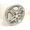Recambio de llanta para hyundai kona (os, ose, osi) 1.0 t-gdi referencia OEM IAM 52910J9100  
