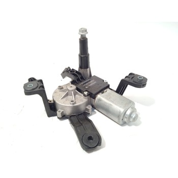 Recambio de motor limpia trasero para chevrolet orlando (j309) 2.0 d referencia OEM IAM 95483121  