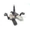 Recambio de motor limpia trasero para chevrolet orlando (j309) 2.0 d referencia OEM IAM 95483121  