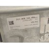 Recambio de columna direccion para audi a1 sportback (gba) 30 tfsi referencia OEM IAM 2Q1423510DM 2Q1909144AM 