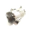Recambio de compresor aire acondicionado para nissan qashqai i (j10, nj10) 2.0 referencia OEM IAM 92600JD200  