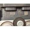 Recambio de abs para jaguar xe 2.0 diesel cat referencia OEM IAM GX7314F447AF 0265956242 269691
