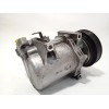 Recambio de compresor aire acondicionado para nissan juke (f15) 1.5 dci referencia OEM IAM 926003VC6B  