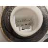 Recambio de cerradura puerta delantera derecha para toyota c-hr (_x1_) 2.0 hybrid (maxh10) referencia OEM IAM 6903002511  