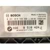 Recambio de centralita motor uce para bmw 1 (f20) 116 d referencia OEM IAM 8518424  0281018594