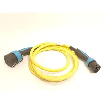 MODULO ELECTRONICO A0005832098 