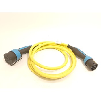 MODULO ELECTRONICO A0005832098 