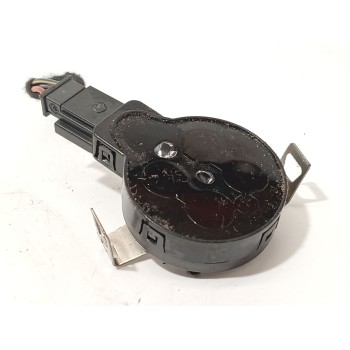 SENSOR 11598554 
