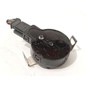 SENSOR 11598554 