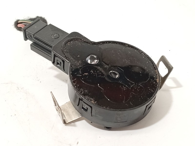 SENSOR 11598554 