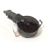 Recambio de sensor para mg zs suv (azs1) 1.5 vti referencia OEM IAM 11598554  