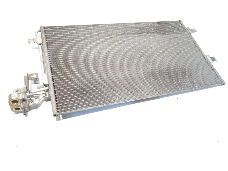 CONDENSADOR / RADIADOR AIRE ACONDICIONADO 31356000 