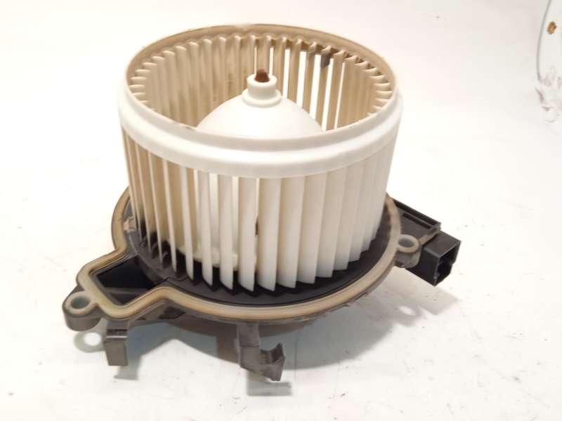 MOTOR CALEFACCION 5S9030100 42569366 