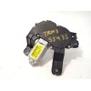 Recambio de motor limpia trasero para chevrolet orlando (j309) 2.0 d referencia OEM IAM 95483121  