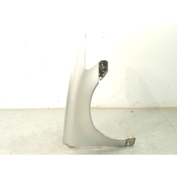 ALETA DELANTERA DERECHA 31278845 