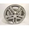 Recambio de llanta para hyundai kona (os, ose, osi) 1.0 t-gdi referencia OEM IAM 52910J9100  