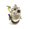 Recambio de compresor aire acondicionado para nissan qashqai i (j10, nj10) 2.0 referencia OEM IAM 92600JD200  
