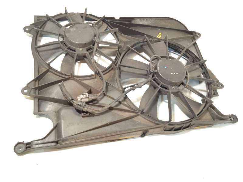 ELECTROVENTILADOR 96837839 96829535 