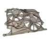 Recambio de electroventilador para opel antara a (l07) 2.0 cdti referencia OEM IAM 96837839 96829535 