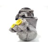Recambio de compresor aire acondicionado para nissan juke (f15) 1.5 dci referencia OEM IAM 926003VC6B  